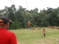 Tn DSC 6416